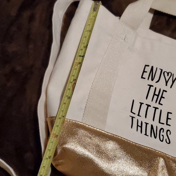 Bag - Picture 6 of 6